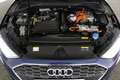 Audi A3 Sportback 40 TFSIe S tronic advanced Navi DAB Blauw - thumbnail 31