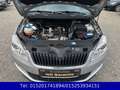 Skoda Fabia Combi 1,2 TSI,8 FACH BER.,SHZ,PDC,1.HAND Zilver - thumbnail 10