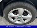 Skoda Fabia Combi 1,2 TSI,8 FACH BER.,SHZ,PDC,1.HAND Zilver - thumbnail 11