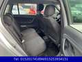 Skoda Fabia Combi 1,2 TSI,8 FACH BER.,SHZ,PDC,1.HAND Zilver - thumbnail 19