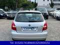 Skoda Fabia Combi 1,2 TSI,8 FACH BER.,SHZ,PDC,1.HAND Zilver - thumbnail 6