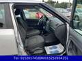 Skoda Fabia Combi 1,2 TSI,8 FACH BER.,SHZ,PDC,1.HAND Zilver - thumbnail 18