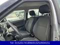 Skoda Fabia Combi 1,2 TSI,8 FACH BER.,SHZ,PDC,1.HAND Zilver - thumbnail 14