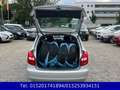 Skoda Fabia Combi 1,2 TSI,8 FACH BER.,SHZ,PDC,1.HAND Zilver - thumbnail 7