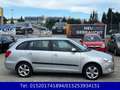 Skoda Fabia Combi 1,2 TSI,8 FACH BER.,SHZ,PDC,1.HAND Zilver - thumbnail 5