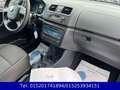 Skoda Fabia Combi 1,2 TSI,8 FACH BER.,SHZ,PDC,1.HAND Zilver - thumbnail 16