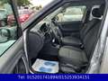 Skoda Fabia Combi 1,2 TSI,8 FACH BER.,SHZ,PDC,1.HAND Zilver - thumbnail 12