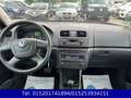 Skoda Fabia Combi 1,2 TSI,8 FACH BER.,SHZ,PDC,1.HAND Zilver - thumbnail 15