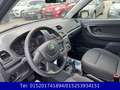 Skoda Fabia Combi 1,2 TSI,8 FACH BER.,SHZ,PDC,1.HAND Zilver - thumbnail 13