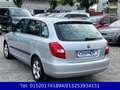 Skoda Fabia Combi 1,2 TSI,8 FACH BER.,SHZ,PDC,1.HAND Zilver - thumbnail 8