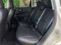 Jeep Compass Limited 1.4 MultiAir NAVI+LED+TEMPOMAT Wit - thumbnail 9
