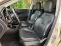 Jeep Compass Limited 1.4 MultiAir NAVI+LED+TEMPOMAT Blanc - thumbnail 8