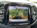Jeep Compass Limited 1.4 MultiAir NAVI+LED+TEMPOMAT Blanc - thumbnail 15