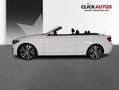 BMW 2.0 184CV Autom. Blanco - thumbnail 5