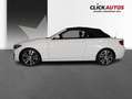 BMW 2.0 184CV Autom. Blanco - thumbnail 9
