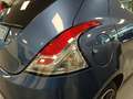 Lancia Ypsilon My23 1.0 Firefly 70 CvStart&Stop Hybrid Gold Blu/Azzurro - thumbnail 10