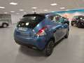 Lancia Ypsilon My23 1.0 Firefly 70 CvStart&Stop Hybrid Gold Blu/Azzurro - thumbnail 5