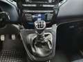 Lancia Ypsilon My23 1.0 Firefly 70 CvStart&Stop Hybrid Gold Blu/Azzurro - thumbnail 16
