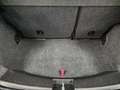 Lancia Ypsilon My23 1.0 Firefly 70 CvStart&Stop Hybrid Gold Blu/Azzurro - thumbnail 8
