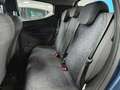 Lancia Ypsilon My23 1.0 Firefly 70 CvStart&Stop Hybrid Gold Blu/Azzurro - thumbnail 20