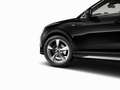 Audi Q3 Sportback 35 TFSI S-tronic S line AHK, S l Schwarz - thumbnail 5