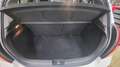 Hyundai i20 i20 1.2i 5P, AIrco, 1ère Main, garantie, A VOIR Weiß - thumbnail 23