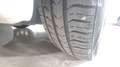 Hyundai i20 i20 1.2i 5P, AIrco, 1ère Main, garantie, A VOIR Weiß - thumbnail 11