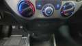 Hyundai i20 i20 1.2i 5P, AIrco, 1ère Main, garantie, A VOIR Weiß - thumbnail 17