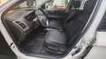 Hyundai i20 i20 1.2i 5P, AIrco, 1ère Main, garantie, A VOIR Weiß - thumbnail 12