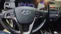 Hyundai i20 i20 1.2i 5P, AIrco, 1ère Main, garantie, A VOIR Weiß - thumbnail 14