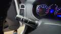 Hyundai i20 i20 1.2i 5P, AIrco, 1ère Main, garantie, A VOIR Weiß - thumbnail 18