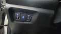 Hyundai i20 i20 1.2i 5P, AIrco, 1ère Main, garantie, A VOIR Weiß - thumbnail 19
