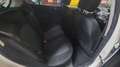 Hyundai i20 i20 1.2i 5P, AIrco, 1ère Main, garantie, A VOIR Weiß - thumbnail 22