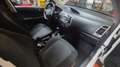 Hyundai i20 i20 1.2i 5P, AIrco, 1ère Main, garantie, A VOIR Weiß - thumbnail 20