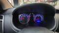 Hyundai i20 i20 1.2i 5P, AIrco, 1ère Main, garantie, A VOIR Weiß - thumbnail 15