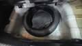Hyundai i20 i20 1.2i 5P, AIrco, 1ère Main, garantie, A VOIR Weiß - thumbnail 24