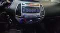 Hyundai i20 i20 1.2i 5P, AIrco, 1ère Main, garantie, A VOIR Weiß - thumbnail 16