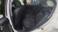 Hyundai i20 i20 1.2i 5P, AIrco, 1ère Main, garantie, A VOIR Weiß - thumbnail 21