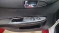 Hyundai i20 i20 1.2i 5P, AIrco, 1ère Main, garantie, A VOIR Weiß - thumbnail 13