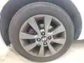 Hyundai i20 i20 1.2i 5P, AIrco, 1ère Main, garantie, A VOIR Weiß - thumbnail 10