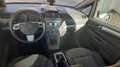 Opel Zafira Zafira Edition Plus 1,9 CDTI Edition Plus Grau - thumbnail 4