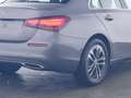 Mercedes-Benz A 180 Limousine Progressive Distronic oD 3317km MBUX LED Grijs - thumbnail 10