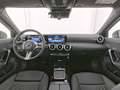 Mercedes-Benz A 180 Limousine Progressive Distronic oD 3317km MBUX LED Grijs - thumbnail 7