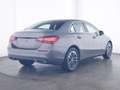 Mercedes-Benz A 180 Limousine Progressive Distronic oD 3317km MBUX LED Grijs - thumbnail 3