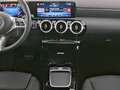 Mercedes-Benz A 180 Limousine Progressive Distronic oD 3317km MBUX LED Grijs - thumbnail 5