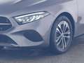 Mercedes-Benz A 180 Limousine Progressive Distronic oD 3317km MBUX LED Grijs - thumbnail 4