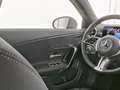 Mercedes-Benz A 180 Limousine Progressive Distronic oD 3317km MBUX LED Grijs - thumbnail 9