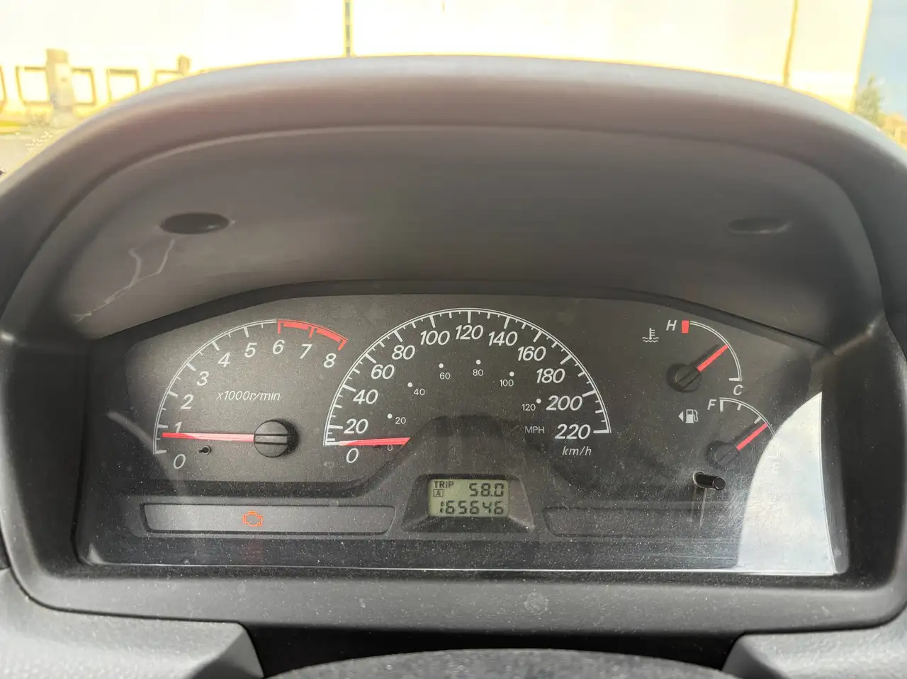 Mitsubishi Lancer снимка Mitsubishi Lancer