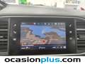 Peugeot 308 SW 1.2 PureTech S&S GT Line 130 Negro - thumbnail 9