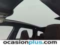 Peugeot 308 SW 1.2 PureTech S&S GT Line 130 Negro - thumbnail 8